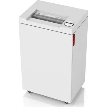 Skartovačka Skartovač Ideal 2465cc 4x40mm