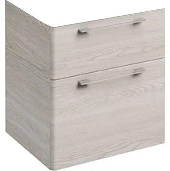 Koupelnový nábytek Kolo Traffic 89502000