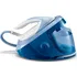 Žehlička Philips GC8942/20 PerfectCare Expert Plus