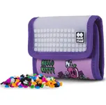 Pixie Crew PXA-10-89 Hello Kitty fialová