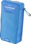 LifeVenture SoftFibre Trek Towel 37 x…