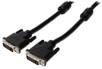 Video kabel Valueline VLCP32050B50