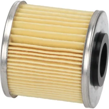 Filtr pro motocykl Olejový filtr UFI CAGIVA 600 River rok 95-99