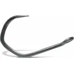 VMC Háčky 7019 Barbarian Carp Match Barbless vel. 8, 10ks