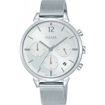 Pulsar Watches PT3943X1