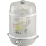 Beaba Stéril'express 2v1 Grey