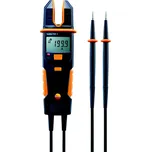 Testo 755-1