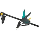 Wolfcraft Terasa 6985000 montážní…