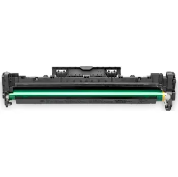 Tiskový válec Kompatibilní zobrazovací válec s HP CF219A (19A)