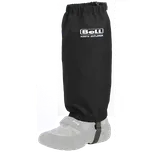 BOLL Kids Gaiter černé
