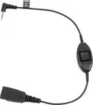 Jabra 8800-00-55