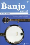 The Banjo playlist Blue Book - Faber…