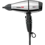 BaByliss PRO 4rtists STEEL FX