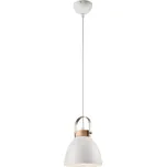 Lamkur Danielle 31798