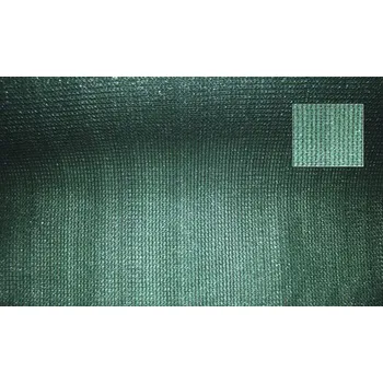 zahradní zástěna Festa Popularnet HDPE 150gr/85%