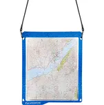Lifeventure Hydroseal Map Case 329 x…