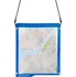 Pouzdro na mapu Lifeventure Hydroseal Map Case 329 x 338 mm