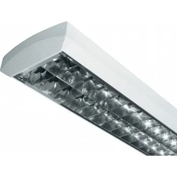 Modus SLIM236ALDPEP