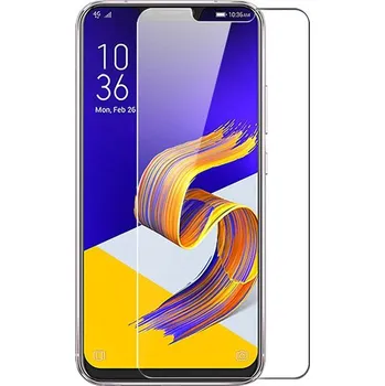 Ochranné sklo pro Asus ZenFone 5 ZE620KL