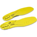 CCM Orthmove ortopedické vložky