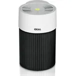 Čistička vzduchu Ideal AP30 PRO
