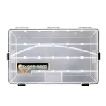 Savage Gear SG WPB Box nbr.9 (35.5…