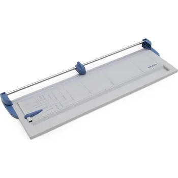 Řezačka papíru Kobra 1300-R DT