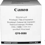 Originální Canon QY6-0080