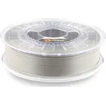 Fillamentum ABS 1,75 mm 750 g Metallic…