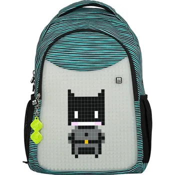 Pixie Crew batoh s penálem PXB-16-02…