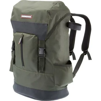 Cormoran Ruksak 3038