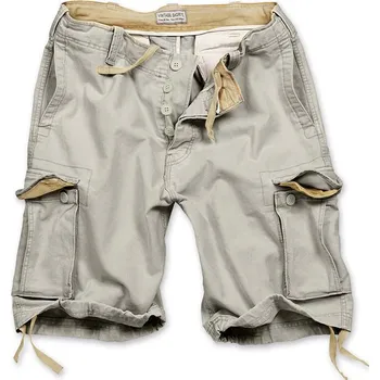 Surplus Vintage Khaki, M