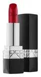 Dior Rouge Dior rtěnka 3,5 g