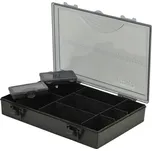 Shakespeare Tackle Box Small