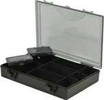 Shakespeare Tackle Box Small