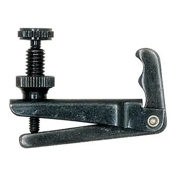 Viola Wittner ADJUSTER Black - Dolaďovač na violu