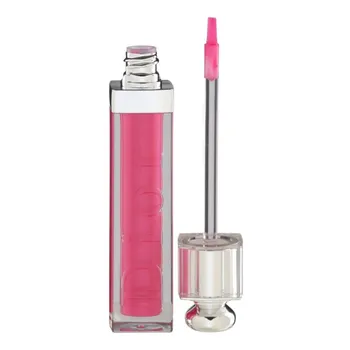 Lesk na rty Dior Addict Ultra Gloss 6,5 ml