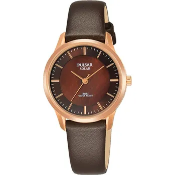 Pulsar PY5044X1 Hodinky Pulsar PY5044X1