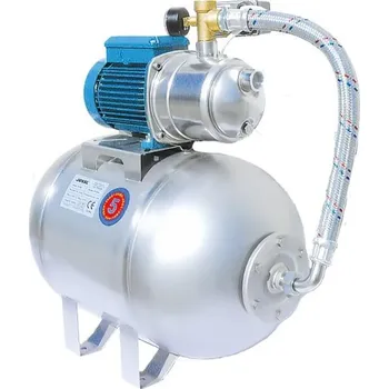 Calpeda NGXM 3 70 l