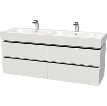 Koupelnový nábytek Intedoor Storm 150D 4Z 01