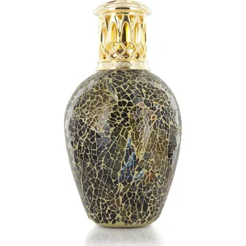 Aroma lampa Katalytická lampa malá GOLDEN CHESTNUT