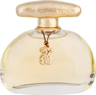 Tous Touch W EDT 100 ml