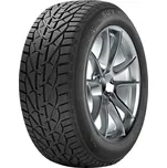 Tigar SUV Winter 235/65 R17 108 H XL