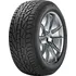 4x4 pneu Tigar SUV Winter 235/65 R17 108 H XL
