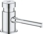 Grohe Contropress P36194000