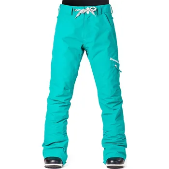 Snowboardové kalhoty Horsefeathers Rei Bluegrass 2018/19 S