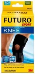 3m Futuro Sport nastavitelná kolenní…