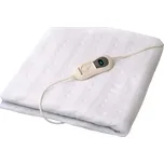 Sencor Sub 1700WH