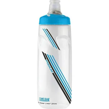 Láhev Camelbak Podium 0,6 l