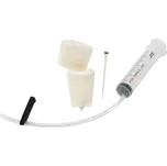 Shimano TL-BT03S Bleeding Kit